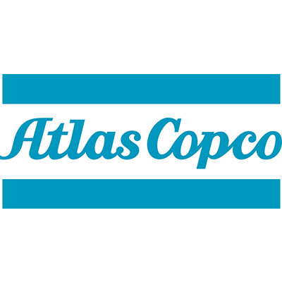 Madimsa-Atlas-Copco