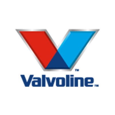 madimsa-distribuidor-valvoline